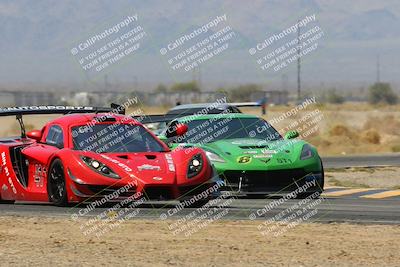 media/Mar-30-2025-Pro Autosports (Sun) [[34ff8f16e0]]/2-Blue-White Group/Main Race/